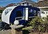 2017 Winnebago Winnie Drop for sale 300174687